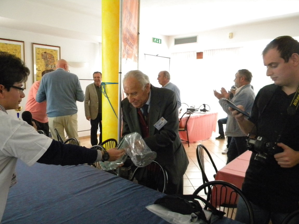 DSCN0903 .JPG